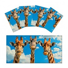 4 Pack Fluorescent Light Covers for Ceiling Lights -Magnetic Cloud Cover for ...