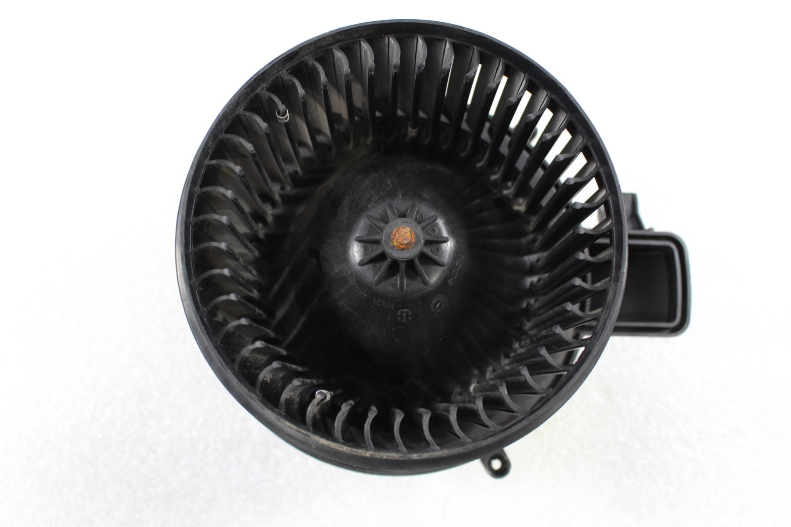 Maserati Ghibli, Quattroporte, Blower Motor, Used, P/N 673000088