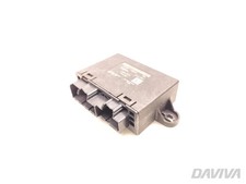 Ford Mondeo Door Control Module Unit 2.0 TDCi Diesel 110kW (150HP) DG9T-14B531-FB