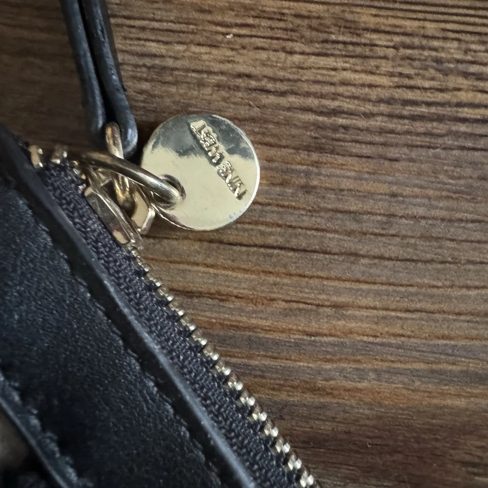 Muñequera con borlas Nine West The Astoria Foto 2 de 4