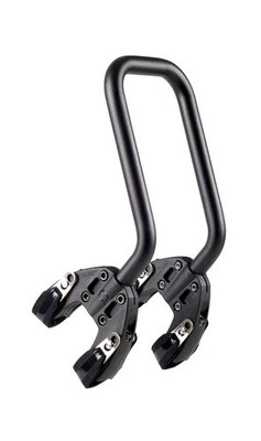 AEROE SPIDER RACK FRONT Bike Rack