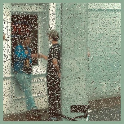 Holy Wave Studio 22 Singles and B-sides (Vinyl) (US IMPORT)