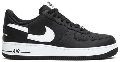 Nike Comme des Garçons Shirt x Supreme Las mejores ofertas en Nike Supreme x Comme des Garçons SHIRT x