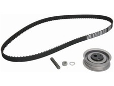 ZAHNRIEMENSATZ AUDI COUPE B2 1.6 1.8 B3 1.8 2.0 100 C2 1.6 2.0 C3 1.8 90 B3 1.8