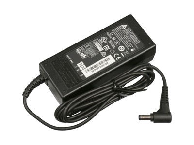 Delta Electronics ADP-65HB BB Original Netzteil 65,0 Watt