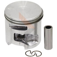 Granit Kolbensatz FüR Partner 506 37 24-01 | 40271095 | 4059139338702