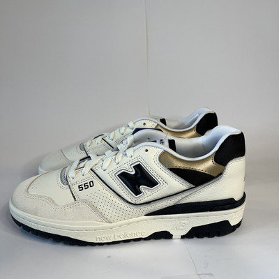 new balance shoes foot locker