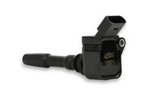 Accel 140088k Ignition Coil For 14-19 Vwaudi 1.82.0l Turbo Engines