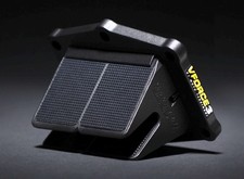 PACCO LAMELLARE V-FORCE 3 KAWASAKI 3 CILINDRI