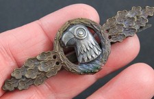 Original WW II German Medals, Pins & Ribbons | eBay