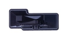 Boite de vitesse Toyota CAMRY