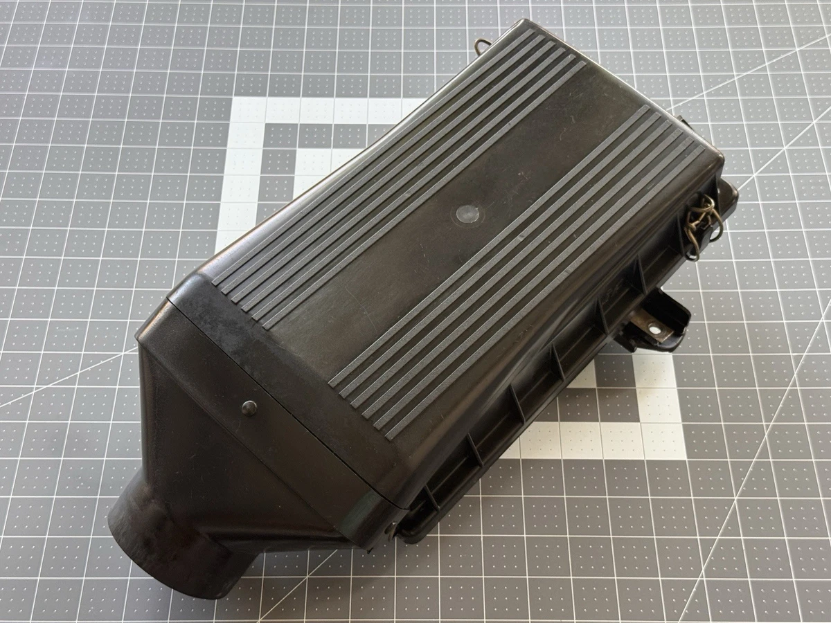 Genuine OEM Parts & Accessories for Mercedes-Benz 190E for sale | eBay