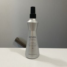 Kenra Thermal Styling Spray 19 Firm Hold Heat Activated 10.1 oz
