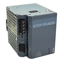siemens-6ep14373ba10-sitop-psu8200-power-supply-3ac-400500v-dc-24v40a