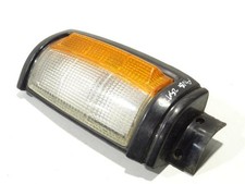 Clignotant Mitsubishi L200