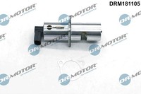 Dr.Motor Automotive DRM181105 Agr-Ventil For Mitsubishi Nissan Opel Renault Vaux
