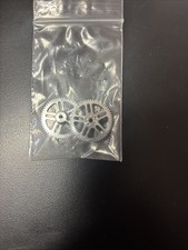 1/24 scale slot cars 1970-now parts