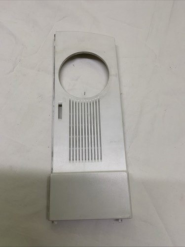 Pfaff Nähmaschine Seitenmotorabdeckung für Modell 2149