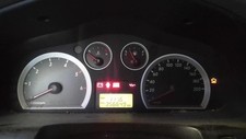 Compteur Hyundai SANTA FE