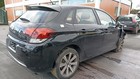 Bild 9 von 10