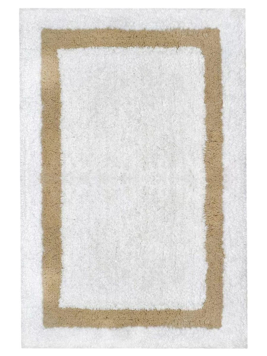 その他 BUTTER RUGS No4826 White SERATO OSA-SM-WHT-BR 12