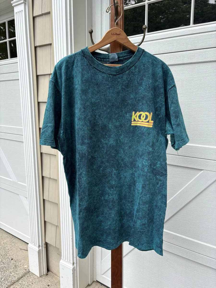 Kool T-Shirts for Men for sale | eBay