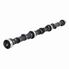 ENGINETECH CAM AMC JEEP 199 232 258 STAGE 1 208/202 .280/.280 110/114