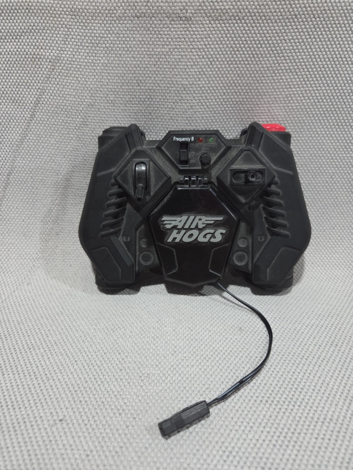 Air Hogs RC Remote Controller For Spin Master - Replacement Controller Only