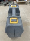 RYOBI detail sander. Model # CFS1502  — photo 3