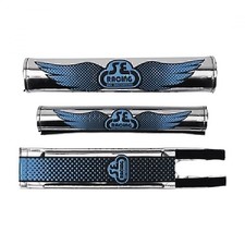 SE BIKES Wing Pad Set