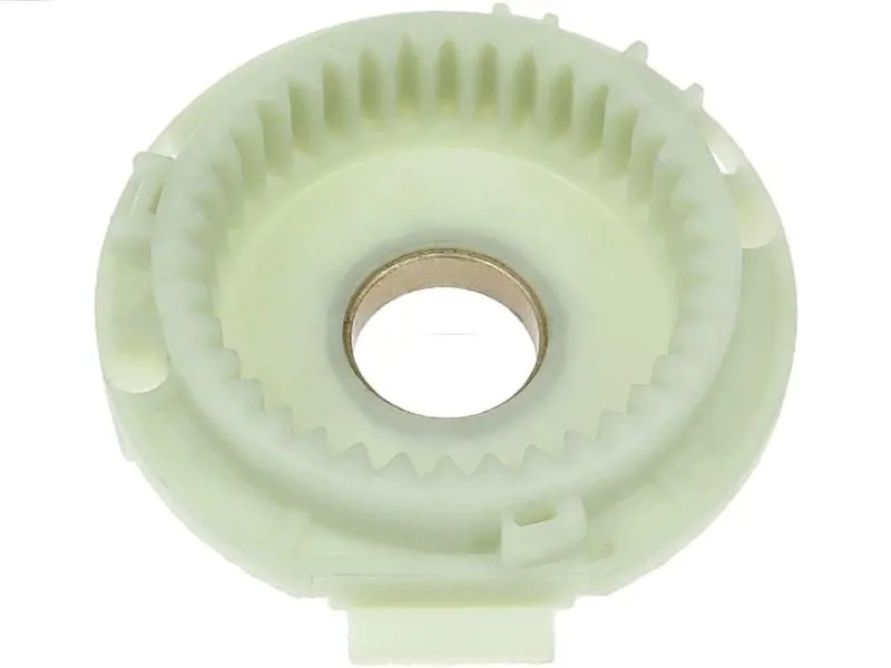 AS-PL SG0106S Reparatursatz für Starter - Bild 2