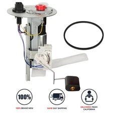 Fuel Pump Hanger Assembly for Ford Contour Mercury Mystique L4 2.0L 1997-1998