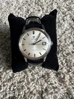 Vintage OMEGA 1967 Seamaster Geneve Cal.565 Automatic Men's Watch