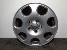 4B0601025T 4589325 felge AUDI A6 C5 4B2 4B4 1.9 TDI 1997
