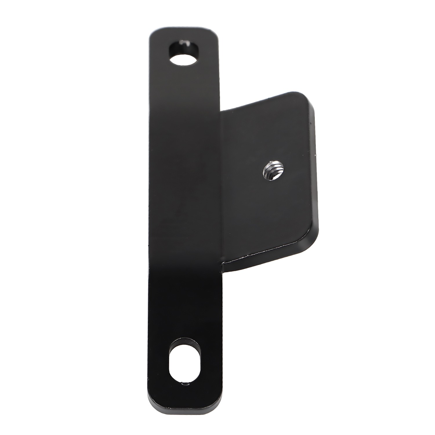 Solo Seat Bracket Mounting Kit For Harley Touring 1997-2022 Road King Glide FLTR