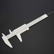 8 Types Tattoo Eyebrow Ruler Eyebrow Measure Balance Extension Ruler Shape