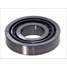 Lager, Schaltgetriebe SKF VKT 8718