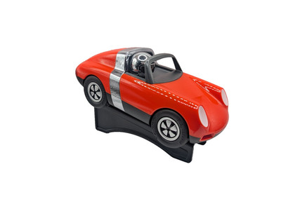 Playforever Auto Display Ständer Halterung mehrere Farben bitte Beschreibung lesen