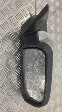 Retroviseur droit (ou coque) Hyundai TUCSON
