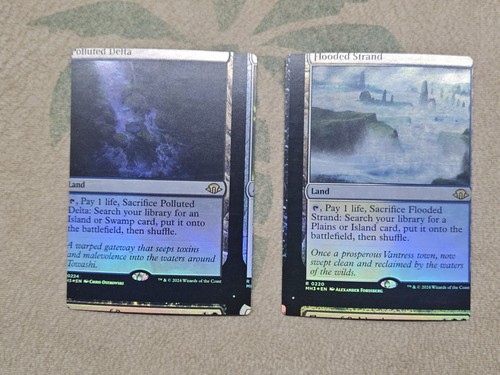 NFC Custom Lot For Iva_swate