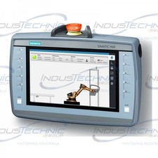 6AV2125-2JB23-0AX0 KTP900F Mobile SIEMENS