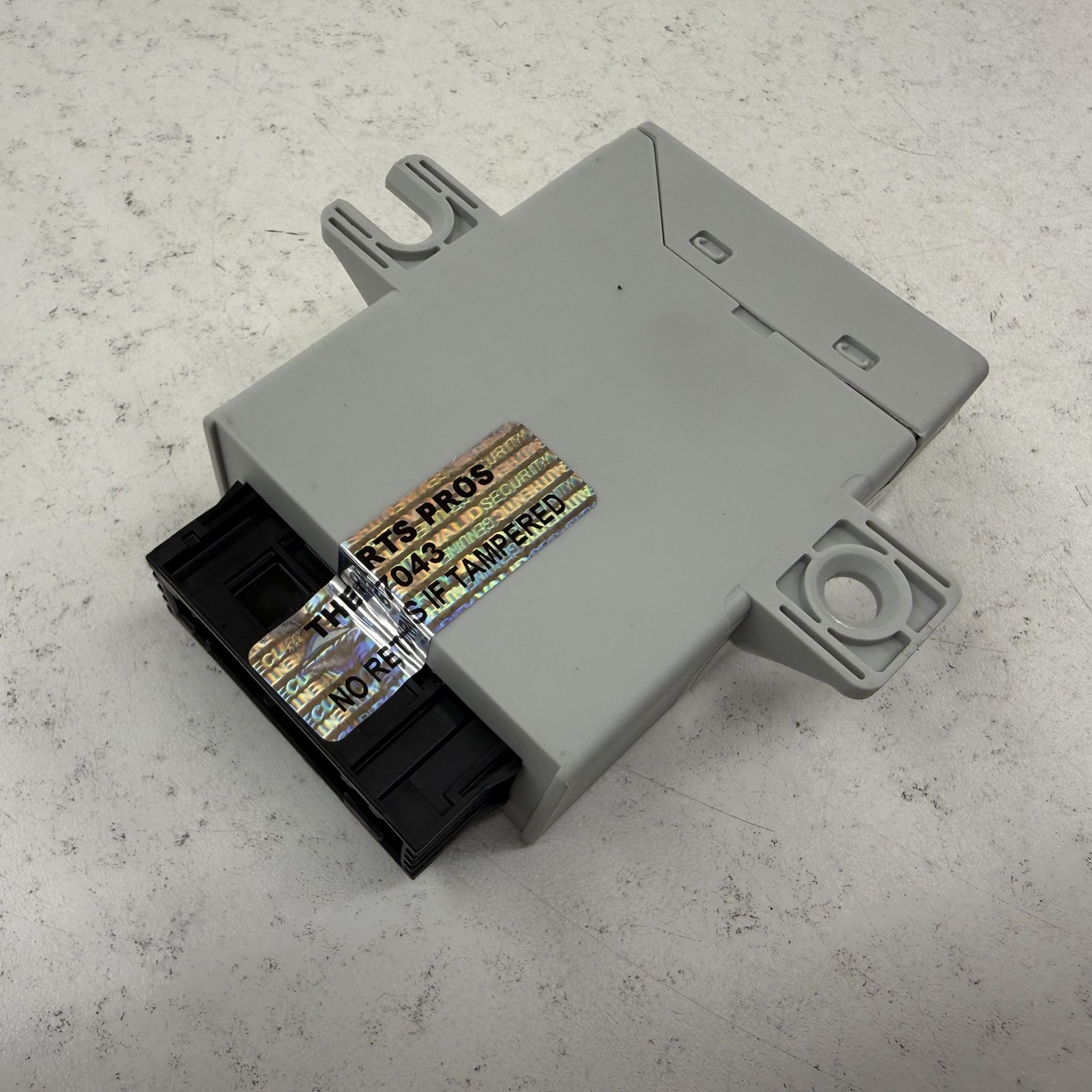 Aston Martin V8 Vantage 2006-2017 Tpms sensor