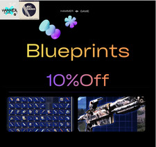 Blueprints Arc Raiders Cheap and Fast Delivery