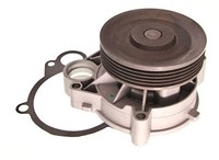 Maxgear 47-0103 Wasserpumpe, MotorküHlung FüR BMW