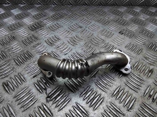 VW CADDY III Furgon 2KA, 2KH, 2CA, 2CH AGR-Rohr 03l131521q 1.60 Diesel 26765979