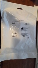 New ResMed AirFit AirTouch F20 Headgear For Her STD - New, unused, sealed in bag