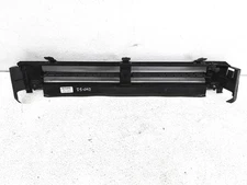 2024 Subaru Impreza Radiator Air Shutter Assy - Rs 2.5L  52811Fn130