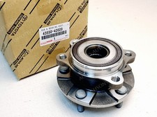 43550-42020 Toyota Front Hub Oem 4355042020 Rh Lh Axle Sub-assy 4wd Suv New 43550-42020 Toyota Front Hub Oem 4355042020 Rh Lh Axle Sub-assy 4wd Suv New