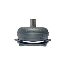 4l80e 3200 Stall Torque Converter High Performance Lock Up 10