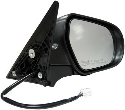DORMAN 955-800 Side View Mirror Right Power Heated For 05-09 Legacy Outback